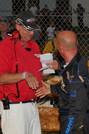 WIL_7-11-14_LLC_410-69
