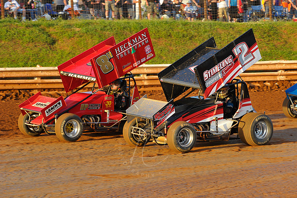 WIL_7-25-14_LLC_410-45