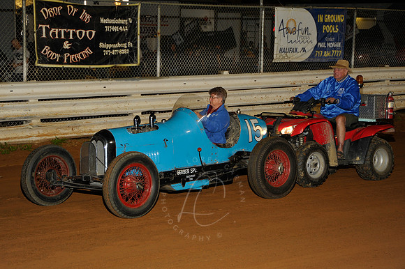 WIL_8-15-14_LLC_410-108