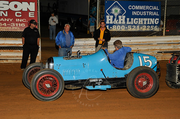 WIL_8-15-14_LLC_410-109