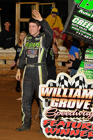 WIL_8-15-14_LLC_410-110