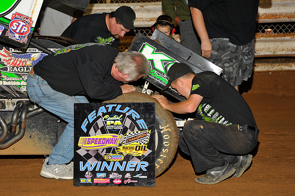 WIL_8-15-14_LLC_410-113