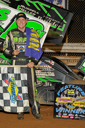 WIL_8-15-14_LLC_410-119