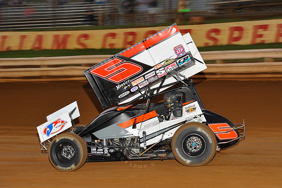 WIL_8-15-14_LLC_410-48