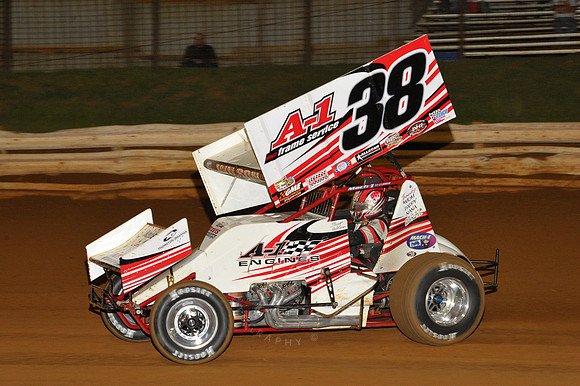 WIL_8-15-14_LLC_410-64