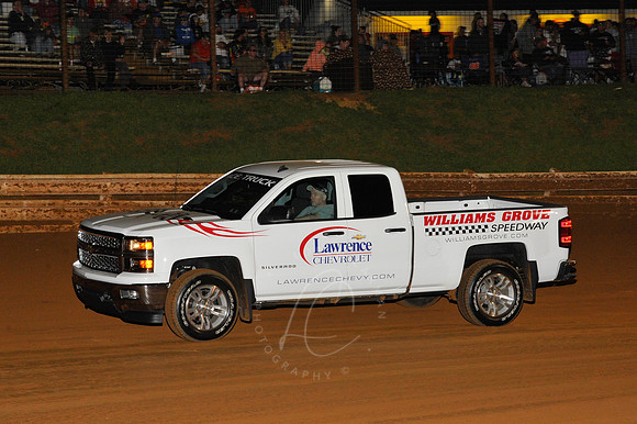 WIL_8-15-14_LLC_410-69