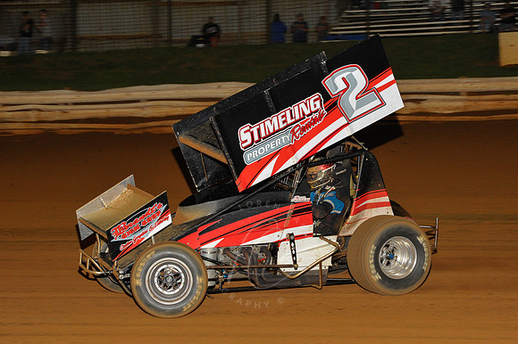 WIL_8-15-14_LLC_410-81