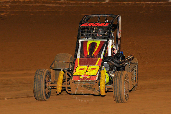 WIL_8-15-14_LLC_ARDC-1