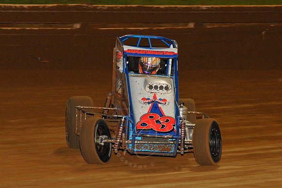 WIL_8-15-14_LLC_ARDC-10