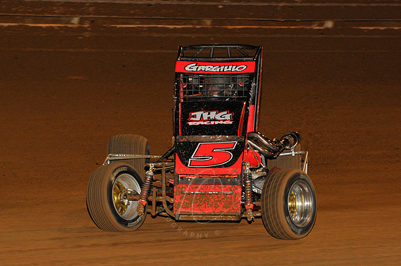 WIL_8-15-14_LLC_ARDC-11
