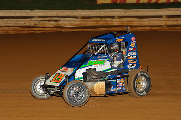 WIL_8-15-14_LLC_ARDC-12