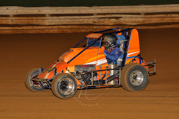 WIL_8-15-14_LLC_ARDC-14