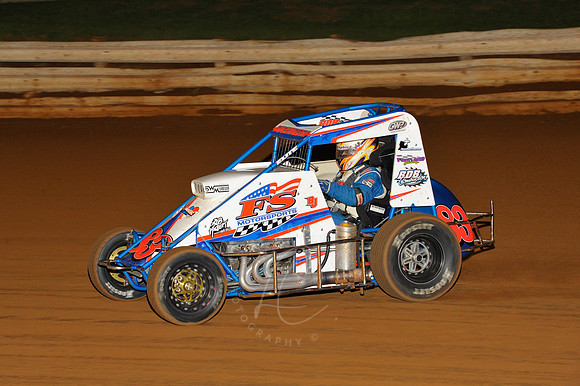 WIL_8-15-14_LLC_ARDC-16