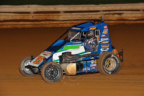 WIL_8-15-14_LLC_ARDC-17