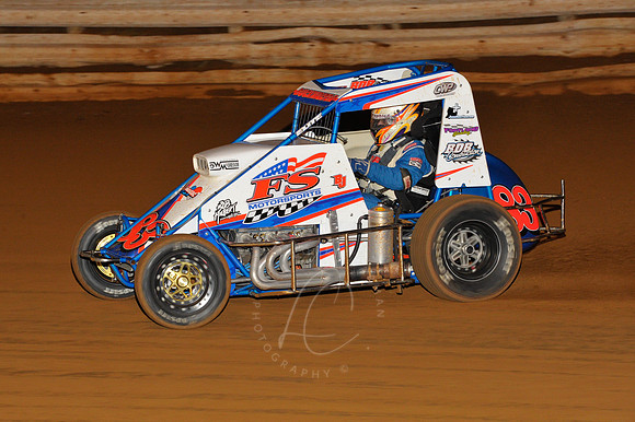 WIL_8-15-14_LLC_ARDC-18