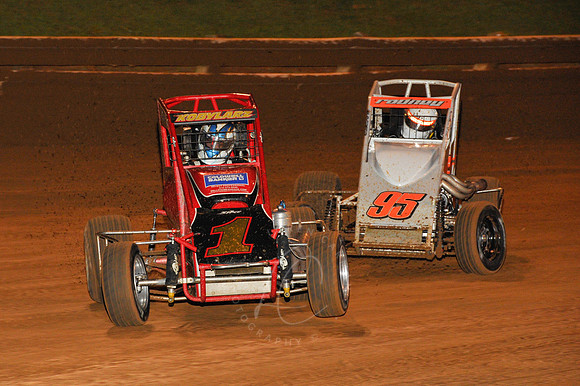 WIL_8-15-14_LLC_ARDC-21