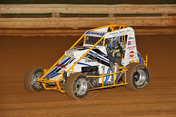 WIL_8-15-14_LLC_ARDC-22