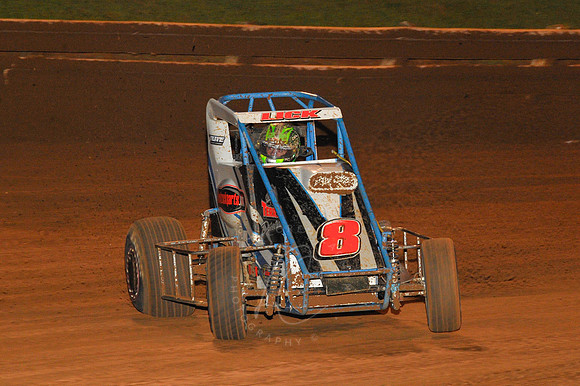 WIL_8-15-14_LLC_ARDC-23