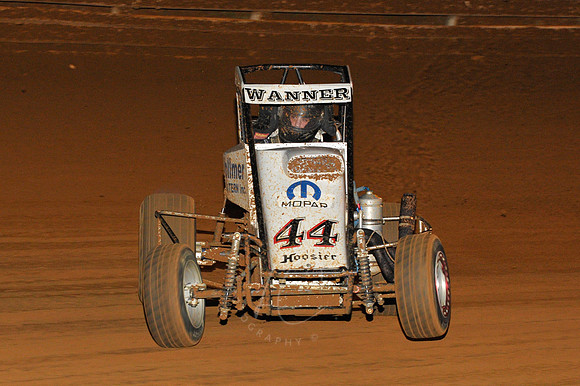 WIL_8-15-14_LLC_ARDC-24