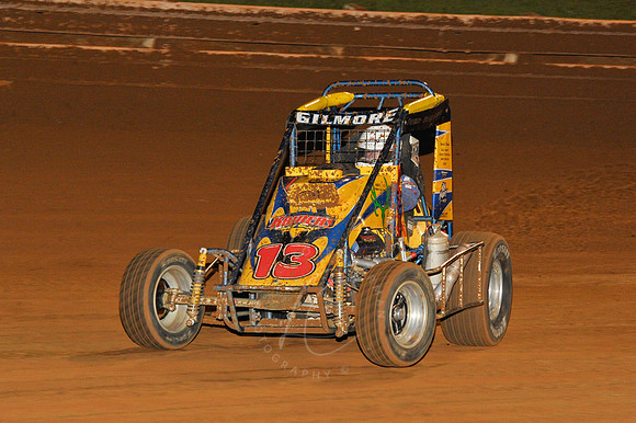 WIL_8-15-14_LLC_ARDC-25