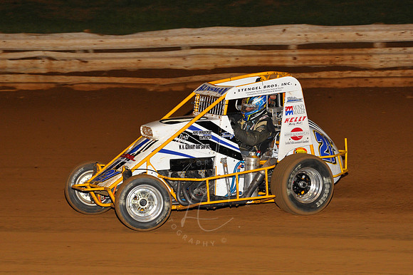 WIL_8-15-14_LLC_ARDC-26