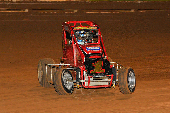 WIL_8-15-14_LLC_ARDC-28
