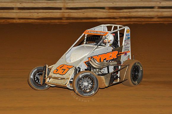 WIL_8-15-14_LLC_ARDC-27