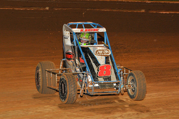 WIL_8-15-14_LLC_ARDC-29