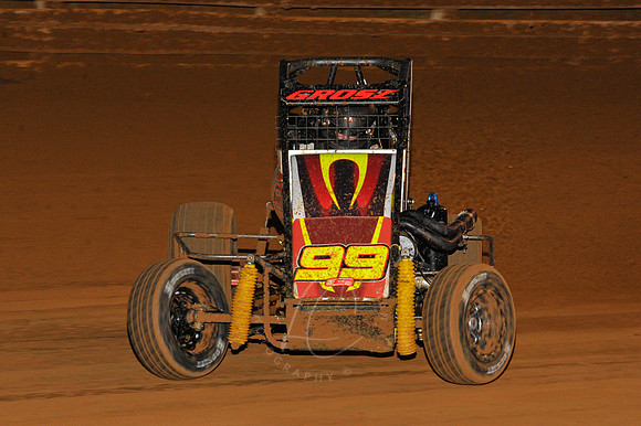 WIL_8-15-14_LLC_ARDC-3