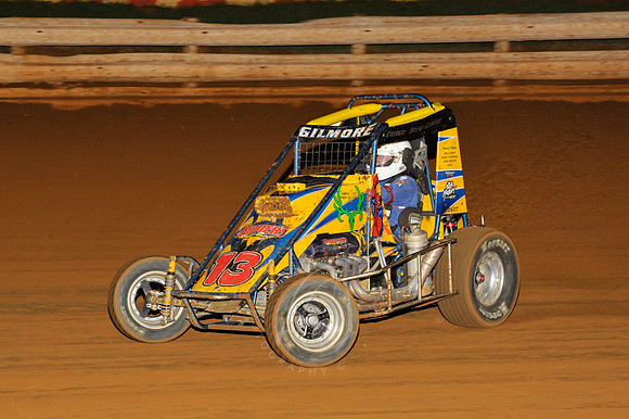 WIL_8-15-14_LLC_ARDC-30