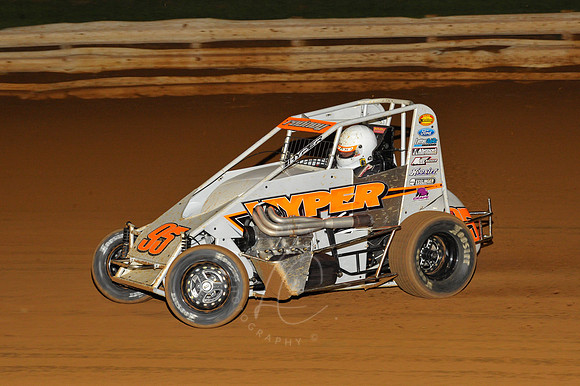 WIL_8-15-14_LLC_ARDC-31