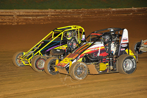 WIL_8-15-14_LLC_ARDC-32