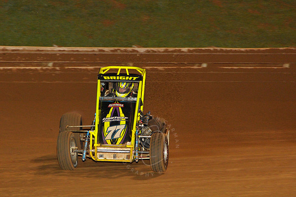 WIL_8-15-14_LLC_ARDC-33