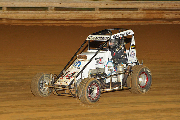 WIL_8-15-14_LLC_ARDC-34