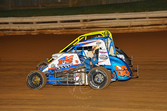 WIL_8-15-14_LLC_ARDC-35