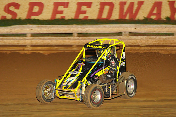 WIL_8-15-14_LLC_ARDC-36