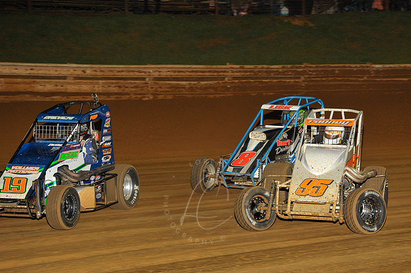 WIL_8-15-14_LLC_ARDC-37