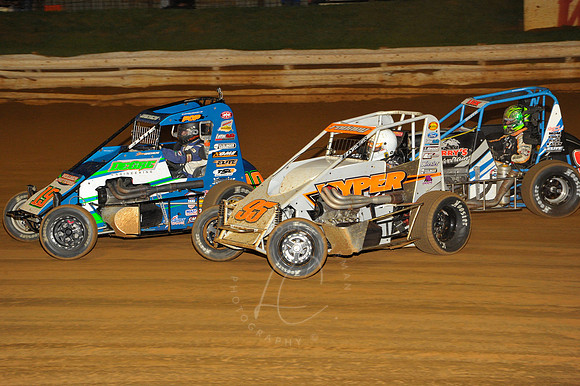 WIL_8-15-14_LLC_ARDC-38