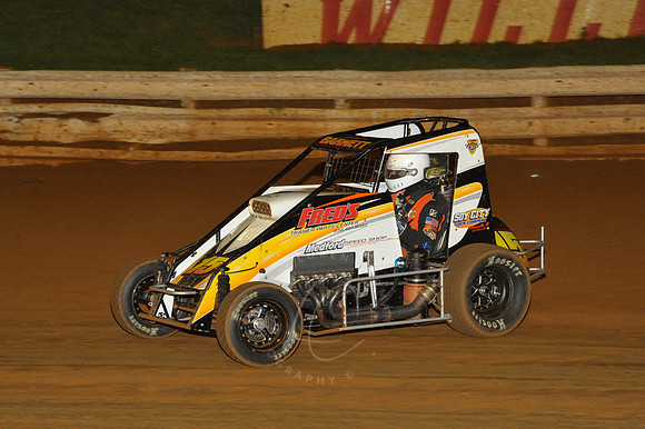 WIL_8-15-14_LLC_ARDC-39