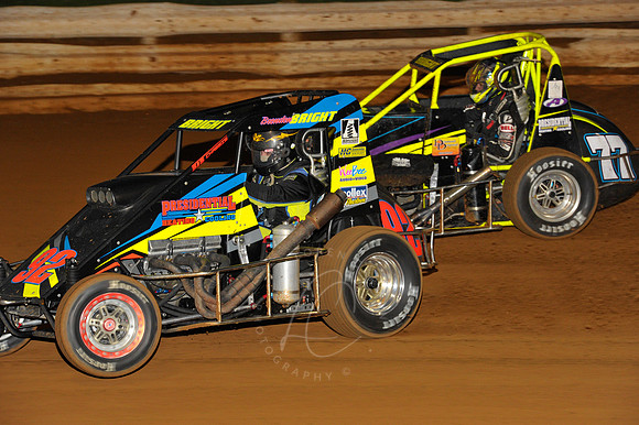 WIL_8-15-14_LLC_ARDC-4