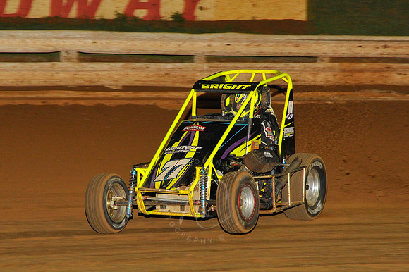 WIL_8-15-14_LLC_ARDC-40