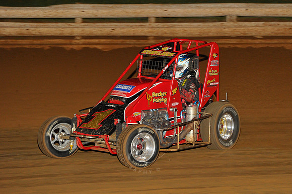 WIL_8-15-14_LLC_ARDC-41