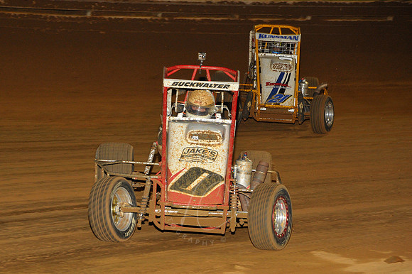 WIL_8-15-14_LLC_ARDC-42