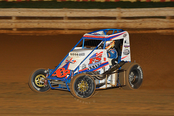 WIL_8-15-14_LLC_ARDC-43