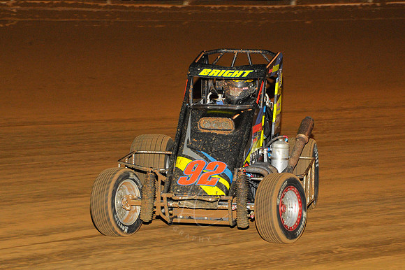 WIL_8-15-14_LLC_ARDC-44
