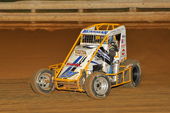 WIL_8-15-14_LLC_ARDC-45