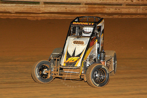 WIL_8-15-14_LLC_ARDC-46