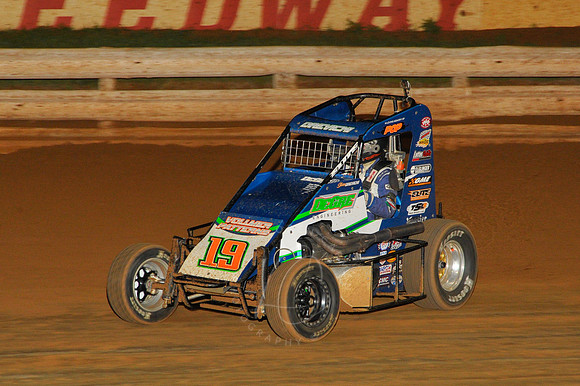 WIL_8-15-14_LLC_ARDC-47