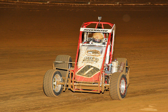 WIL_8-15-14_LLC_ARDC-48
