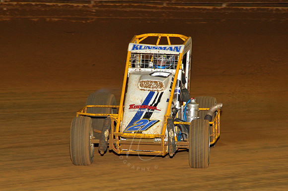 WIL_8-15-14_LLC_ARDC-49